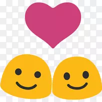 表情符号计算机图标.表情符号和平-空若网 表情符号计算机图标.表情符号和平-空若网