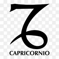 摩羯座星象星座金牛座十二生肖癌-空若网 摩羯座星象星座金牛座十二生肖癌-空若网