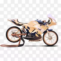 自行车电视机动公司摩托车电视车辆-摩托车比赛-空若网 自行车电视机动公司摩托车电视车辆-摩托车比赛-空若网