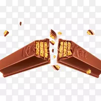 巧克力棒包凯特糖果饼干-酒吧海报材料-空若网 巧克力棒包凯特糖果饼干-酒吧海报材料-空若网