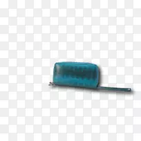 微软青海蛇-空若网 微软青海蛇-空若网