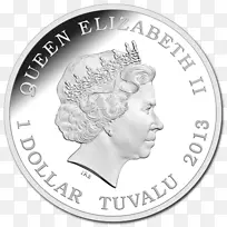 珀斯薄荷银币防伪铸币金海蛇-空若网 珀斯薄荷银币防伪铸币金海蛇-空若网