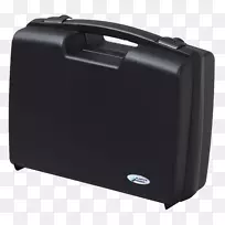 ���������Ϲ��߷�˹̹����������˹-ˮ��-������