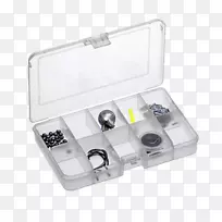 箱式塑料Panaro仓库捕鱼.水泡-空若网 箱式塑料Panaro仓库捕鱼.水泡-空若网