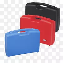 ����������-ˮ��-������