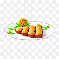 ���������ɱ�-���ʸ�����-������