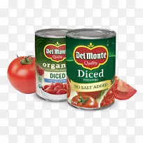 ���Ѻ쿧�̩����-����-������