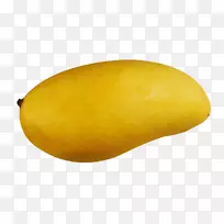 芒果-一种大型芒果-空若网 芒果-一种大型芒果-空若网