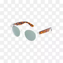 护目镜太阳镜液体巧克力-空若网 护目镜太阳镜液体巧克力-空若网