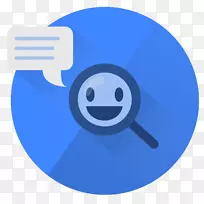 Ц��Ȧ���ֶ�������-Ц��-������