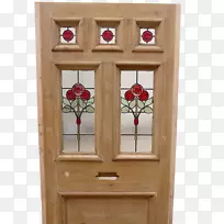 玻璃窗彩色玻璃导光窗-空若网 玻璃窗彩色玻璃导光窗-空若网