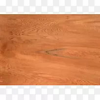 ľ�ذ�Ⱦɫ��Ӳľ.ľ��-������