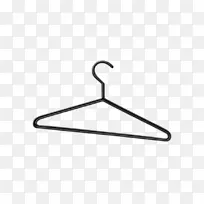 线状三角体首饰.橱柜-空若网 线状三角体首饰.橱柜-空若网