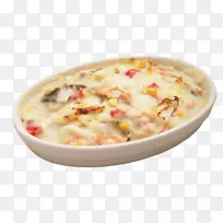 素食料理鸡肉手指比萨意大利面食谱-递送比萨饼-空若网 素食料理鸡肉手指比萨意大利面食谱-递送比萨饼-空若网