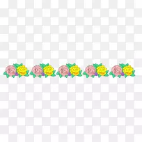 近距离工厂边界-空若网 近距离工厂边界-空若网