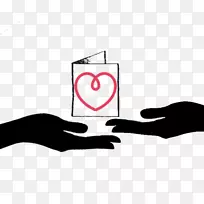 Ʒ����ָ��־������-��Ʒ����-������