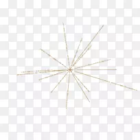 线角先锋牌匾纪念牌匾对称-卡尔萨根-空若网 线角先锋牌匾纪念牌匾对称-卡尔萨根-空若网