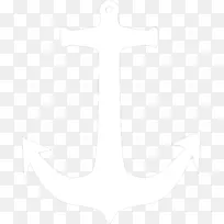 线颈方案-空若网 线颈方案-空若网