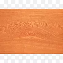 木地板染色漆胶合板.木材-空若网 木地板染色漆胶合板.木材-空若网