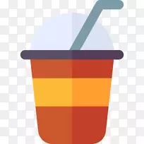 咖啡杯花盆-食物和饮料-空若网 咖啡杯花盆-食物和饮料-空若网