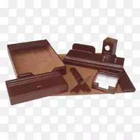 ����/m/083 vtľ������-������