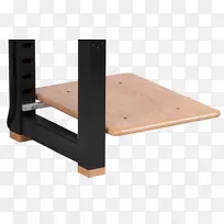 台式电脑键盘电脑书桌配件-空若网 台式电脑键盘电脑书桌配件-空若网