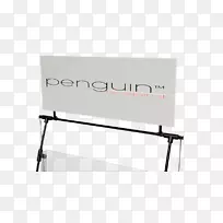 小册子19英寸机架卡目录-胸针-空若网 小册子19英寸机架卡目录-胸针-空若网