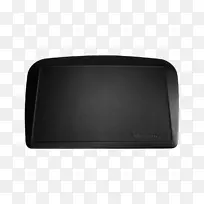 多媒体电脑桌配件-空若网 多媒体电脑桌配件-空若网