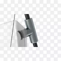 小册子-19英寸机架目录系统-胸针-空若网 小册子-19英寸机架目录系统-胸针-空若网