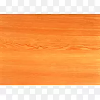 ӲľȾɫ��ľ�ذ彺�ϰ�-������