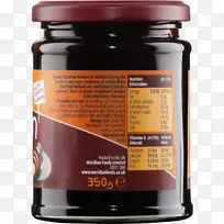 �������л�ʳƷ��������Ȼ�ɷ�-������