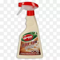 不锈钢抛光清洁厨房乳霜-空若网 不锈钢抛光清洁厨房乳霜-空若网