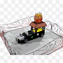 汽车设计玩具-古怪的比赛-空若网 汽车设计玩具-古怪的比赛-空若网