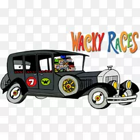 �Źֵ�������ӽ�Ŀ����ϵ��-�Źֵ�����-������