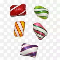 人体珠宝.橙色水果实物-空若网 人体珠宝.橙色水果实物-空若网