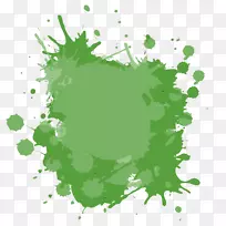 2016 Campeonato Catarinense SWF桌面壁纸-喷溅-空若网 2016 Campeonato Catarinense SWF桌面壁纸-喷溅-空若网