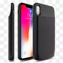 特色手机iphone x iphone 3GS htc One x iphone电池-空若网 特色手机iphone x iphone 3GS htc One x iphone电池-空若网