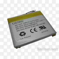 iPhone3GS电池2g-iPhone电池-空若网 iPhone3GS电池2g-iPhone电池-空若网