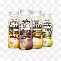 �������ϵ��װ�����ɰ��-�������-������