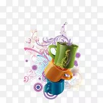 ˮ�ʻ���-���Ɑ-������