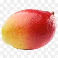 桌面壁纸芒果夹艺术水果和蔬菜-空若网 桌面壁纸芒果夹艺术水果和蔬菜-空若网