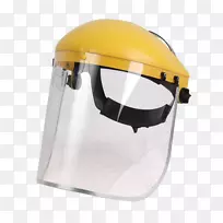 个人防护设备护目镜行业安全帽面罩安全第一-空若网 个人防护设备护目镜行业安全帽面罩安全第一-空若网