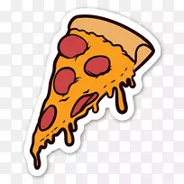 ��ʤ����ֽ������ֽ��-������