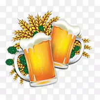 喝水果啤酒派对-空若网 喝水果啤酒派对-空若网