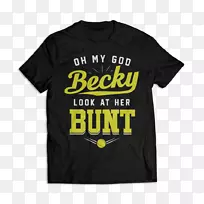 长袖T恤衫连帽衫-天哪-空若网 长袖T恤衫连帽衫-天哪-空若网