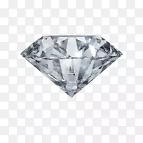 ��ʯ͸����ʯ���ε�ܽ�ṫ˾-������