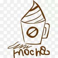 咖啡食品剪贴画.咖啡载体材料-空若网 咖啡食品剪贴画.咖啡载体材料-空若网