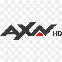 高清晰度电视标志索尼图片高清标识-空若网 高清晰度电视标志索尼图片高清标识-空若网