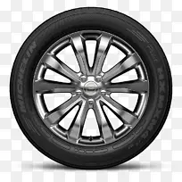 �Ͻ���������̥.��������PNG-������