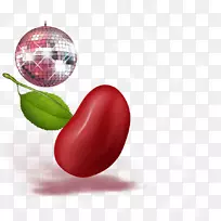 ��������֭-������